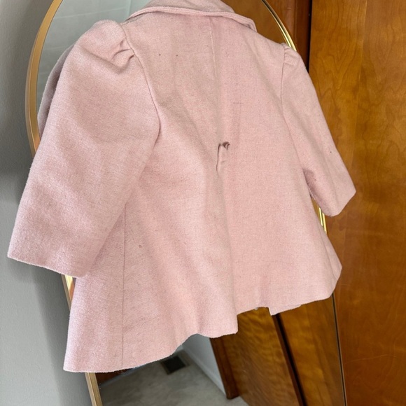 Freeway Fashions Jacket vintage - Picture 5 of 6